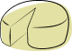 Cheese icon